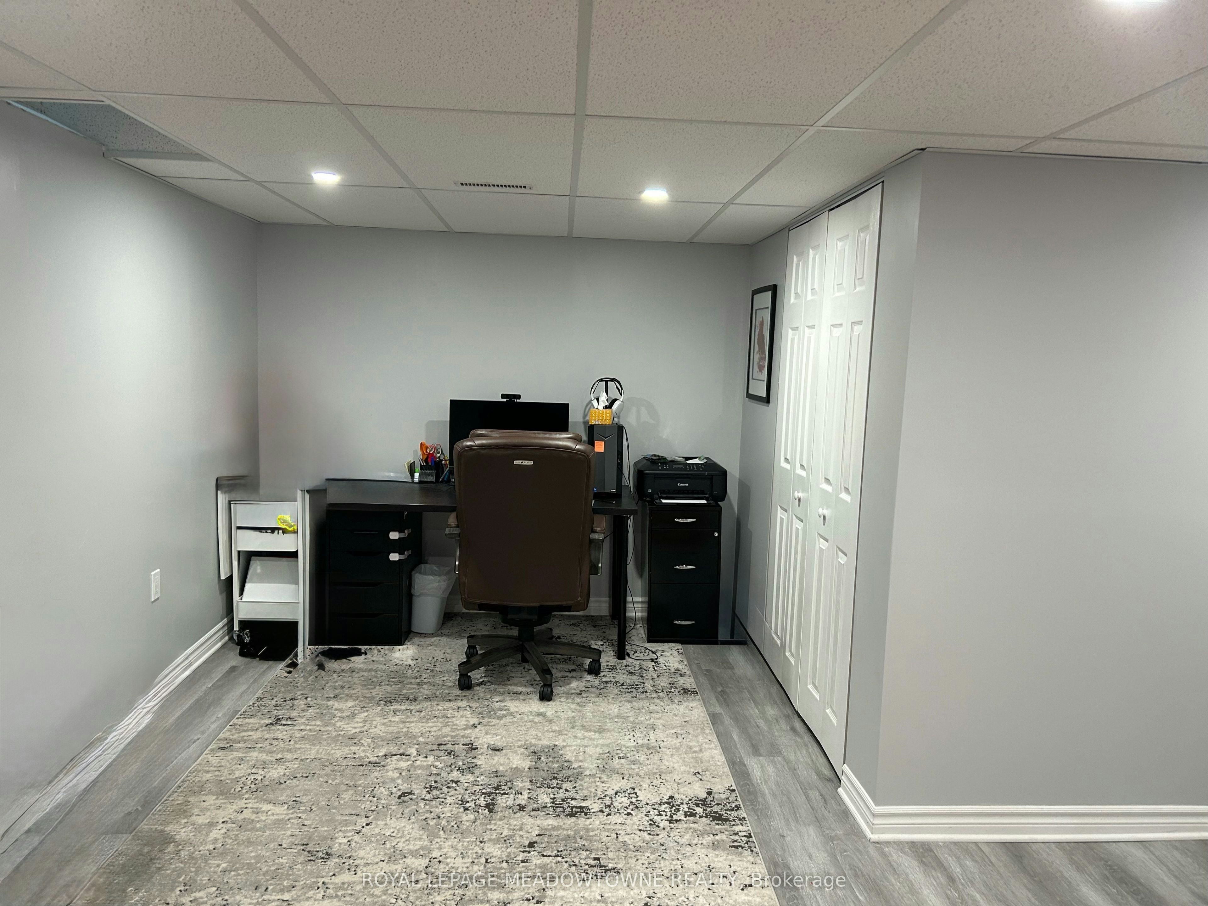 1050 Wickson Way, Milton, ON, L9T 6Y4 - 18