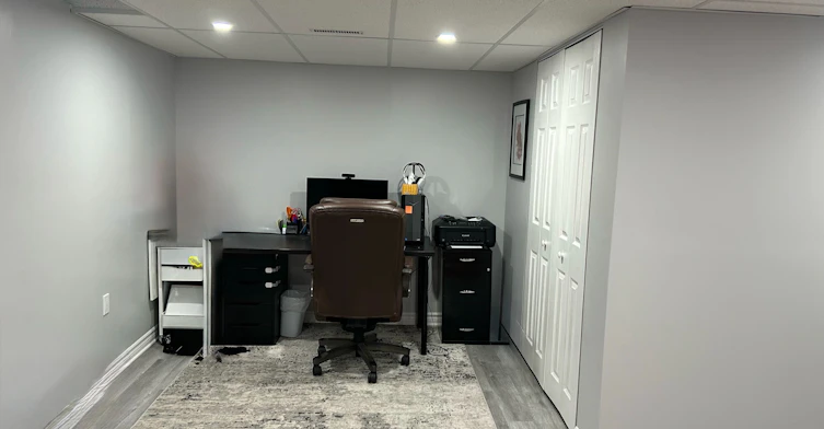 1050 Wickson Way, Milton, ON, L9T 6Y4 - 18