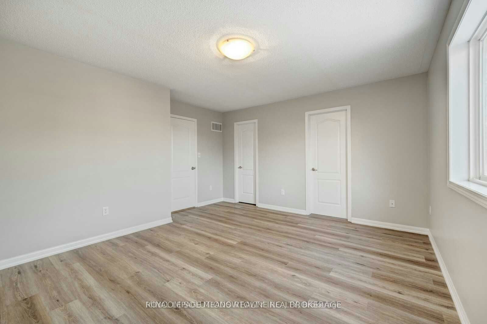 1050 Wickson Way, Milton, ON, L9T 6Y4 - 14