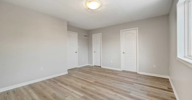 1050 Wickson Way, Milton, ON, L9T 6Y4 - 14
