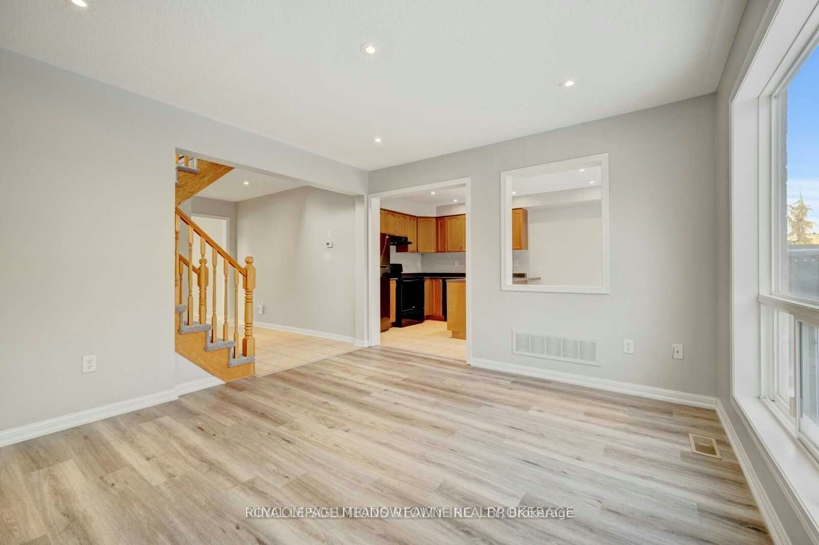 1050 Wickson Way, Milton, ON, L9T 6Y4 - 7
