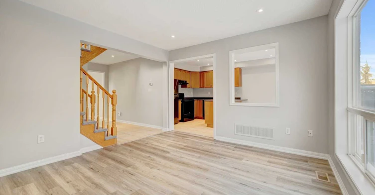 1050 Wickson Way, Milton, ON, L9T 6Y4 - 7