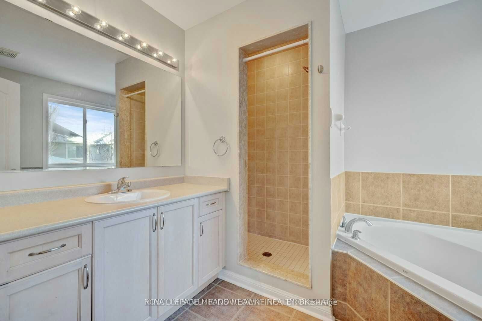 1050 Wickson Way, Milton, ON, L9T 6Y4 - 13