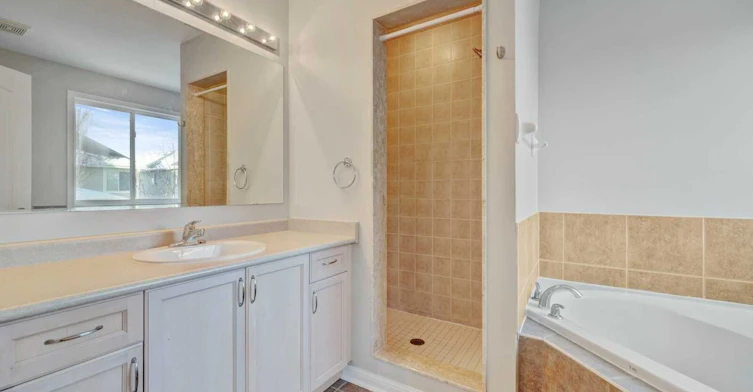 1050 Wickson Way, Milton, ON, L9T 6Y4 - 13