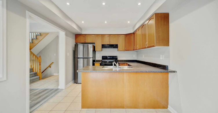 1050 Wickson Way, Milton, ON, L9T 6Y4 - 10