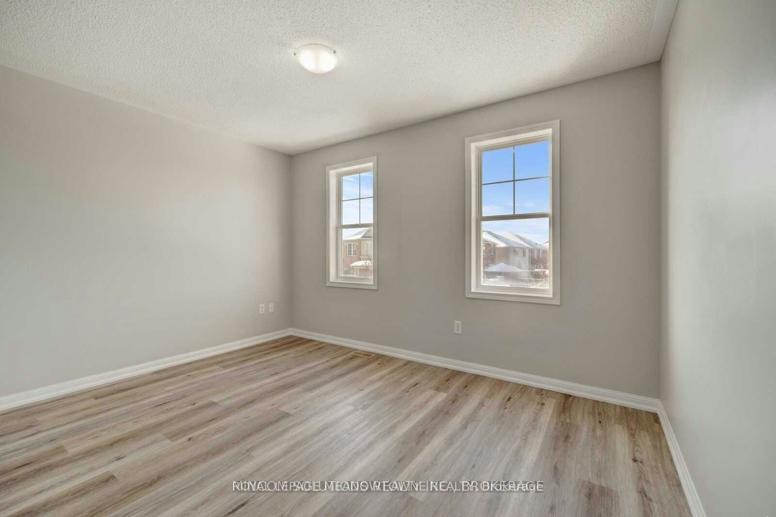 1050 Wickson Way, Milton, ON, L9T 6Y4 - 12