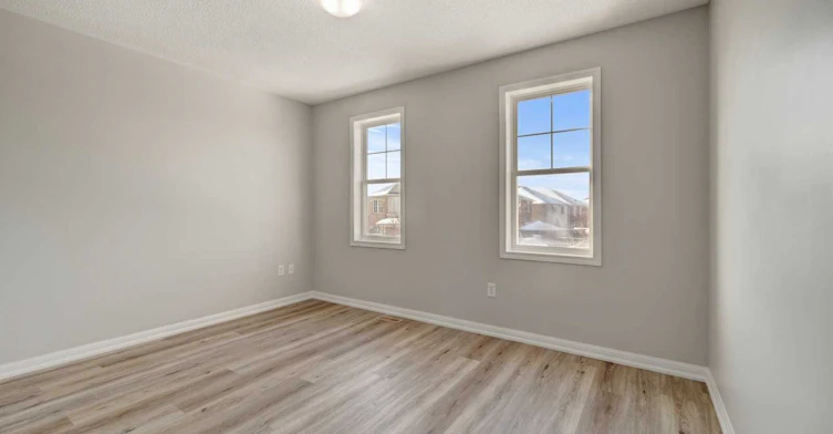1050 Wickson Way, Milton, ON, L9T 6Y4 - 12