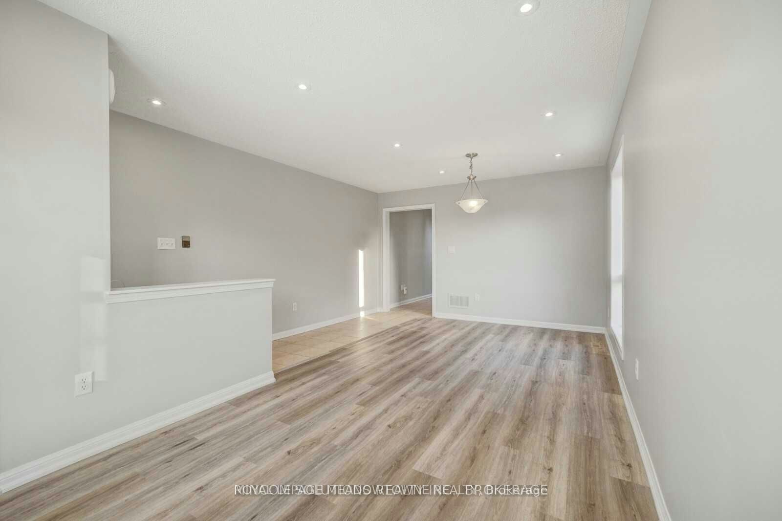 1050 Wickson Way, Milton, ON, L9T 6Y4 - 5