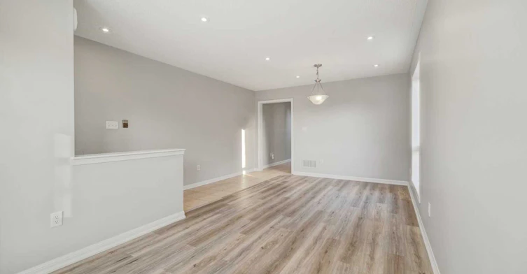 1050 Wickson Way, Milton, ON, L9T 6Y4 - 5