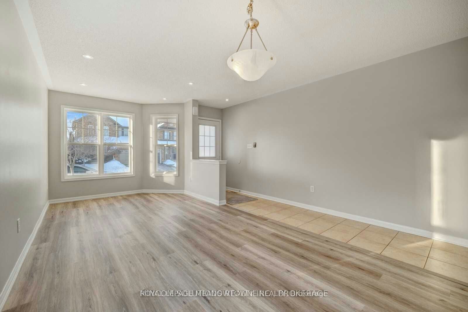 1050 Wickson Way, Milton, ON, L9T 6Y4 - 2