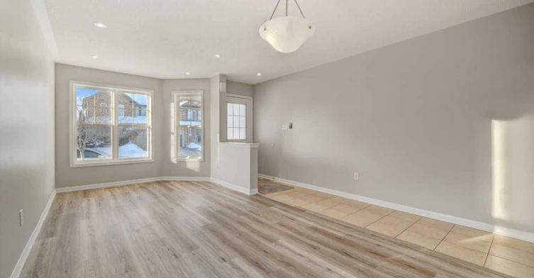 1050 Wickson Way, Milton, ON, L9T 6Y4 - 2