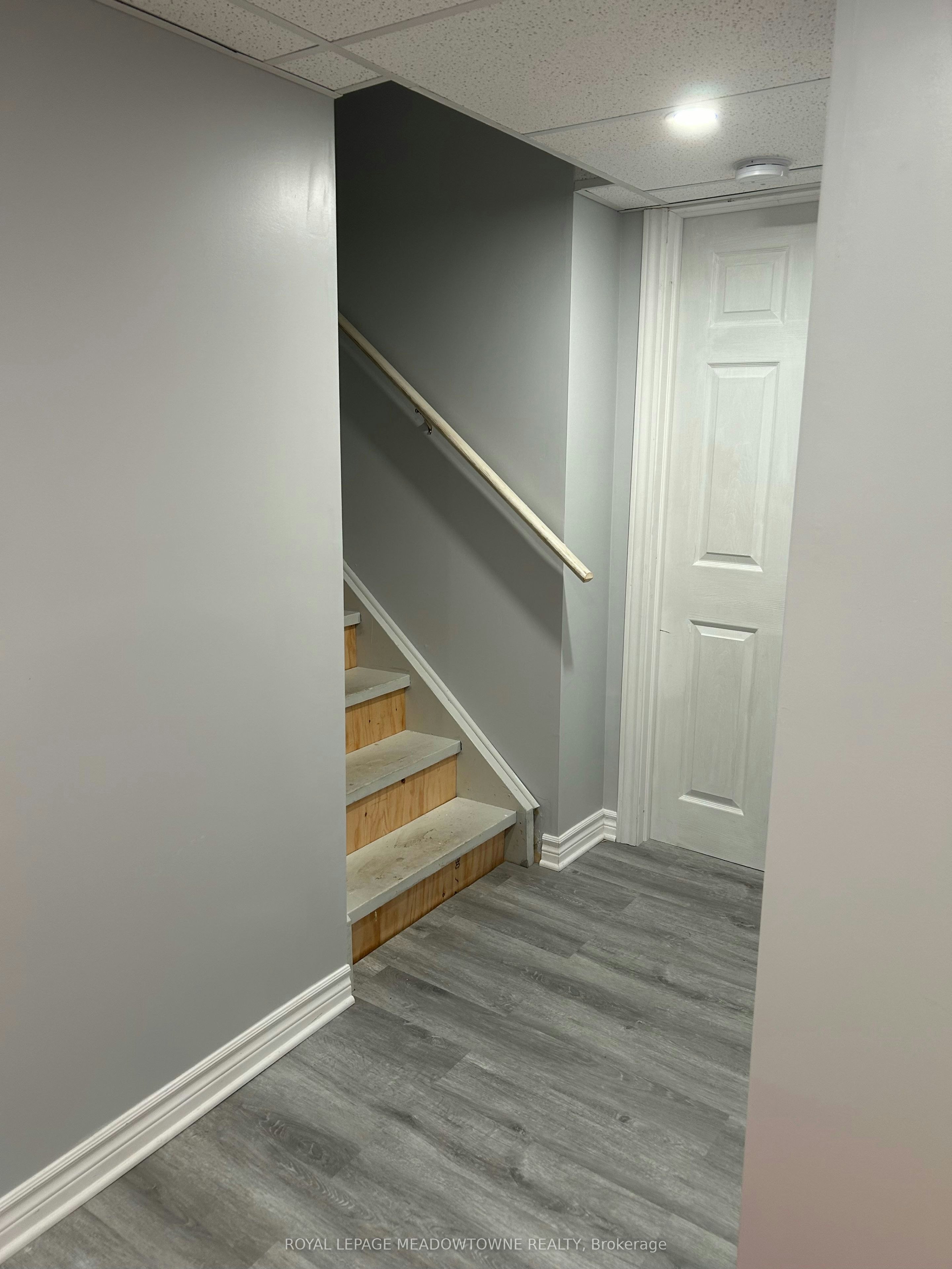 1050 Wickson Way, Milton, ON, L9T 6Y4 - 20