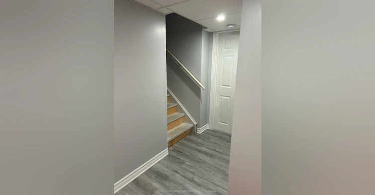 1050 Wickson Way, Milton, ON, L9T 6Y4 - 20