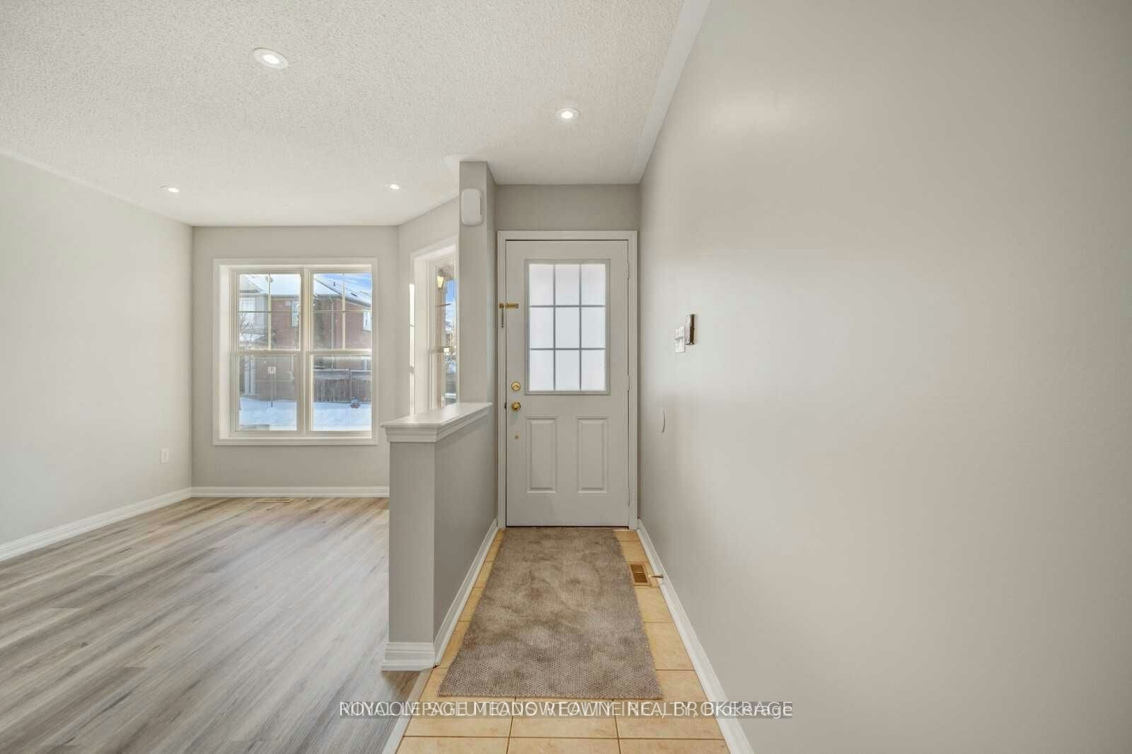 1050 Wickson Way, Milton, ON, L9T 6Y4 - 4