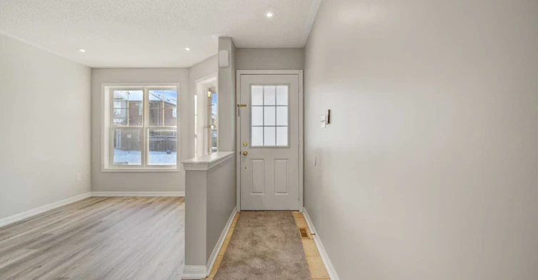 1050 Wickson Way, Milton, ON, L9T 6Y4 - 4