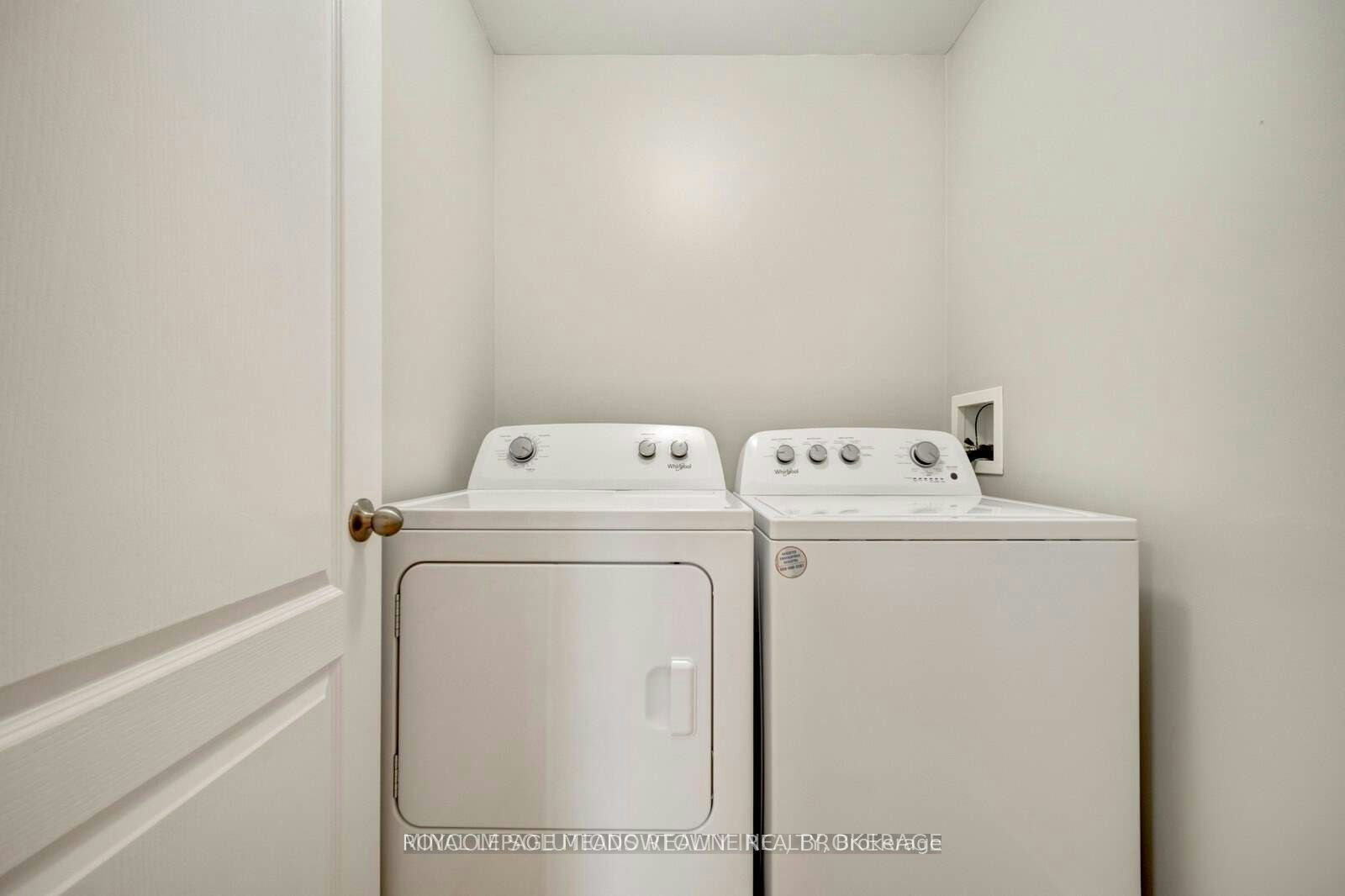 1050 Wickson Way, Milton, ON, L9T 6Y4 - 21