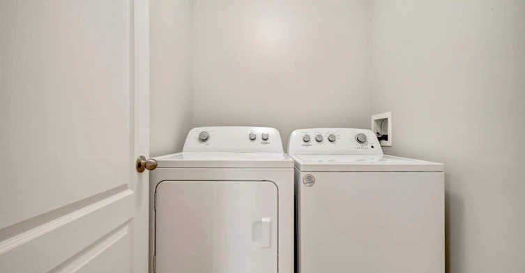 1050 Wickson Way, Milton, ON, L9T 6Y4 - 21