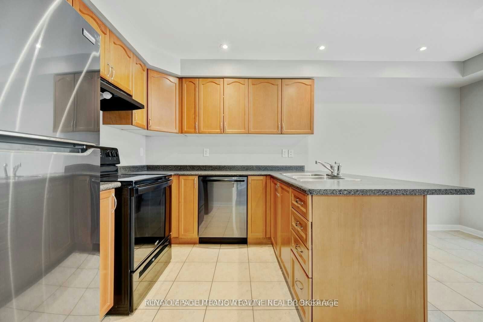 1050 Wickson Way, Milton, ON, L9T 6Y4 - 9
