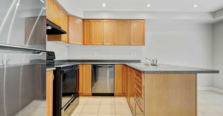 1050 Wickson Way, Milton, ON, L9T 6Y4 - 9
