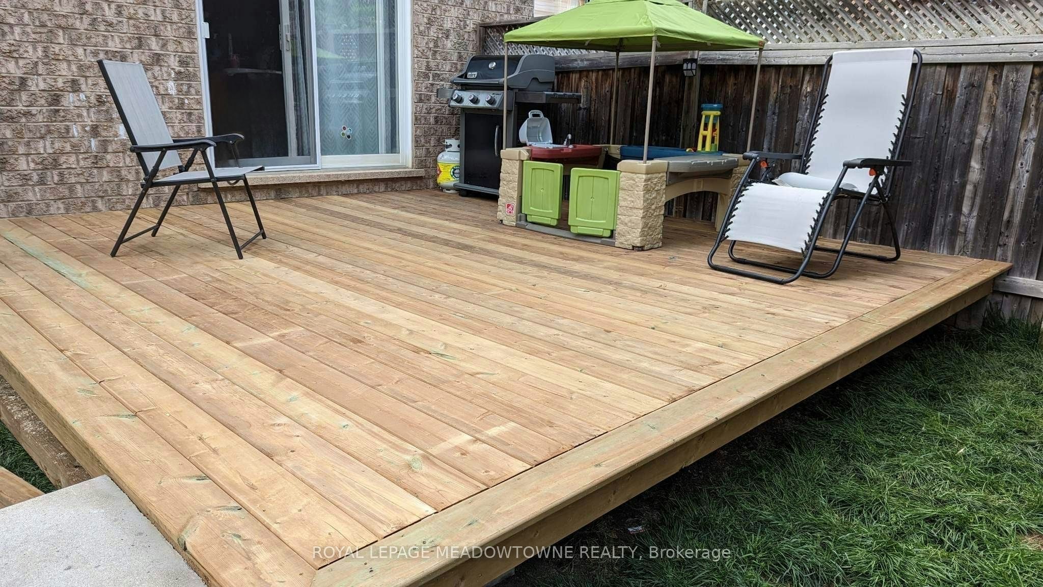 1050 Wickson Way, Milton, ON, L9T 6Y4 - 19