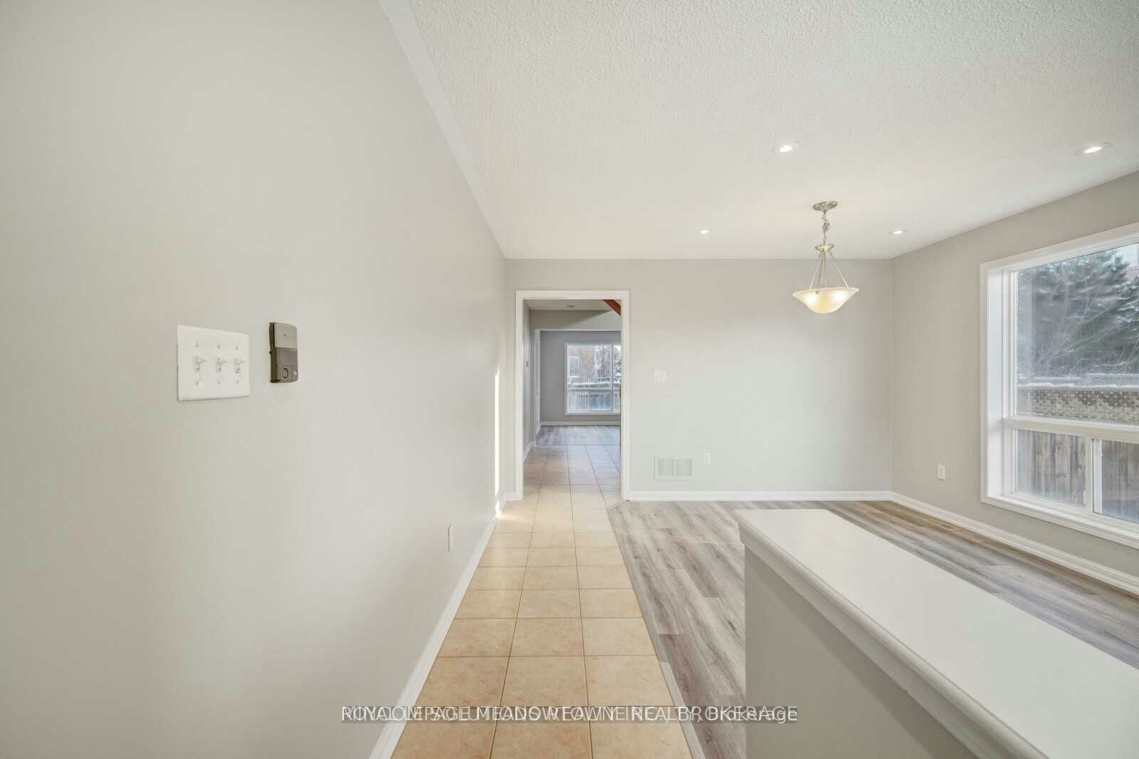 1050 Wickson Way, Milton, ON, L9T 6Y4 - 3