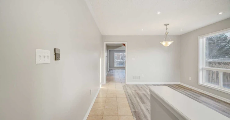 1050 Wickson Way, Milton, ON, L9T 6Y4 - 3