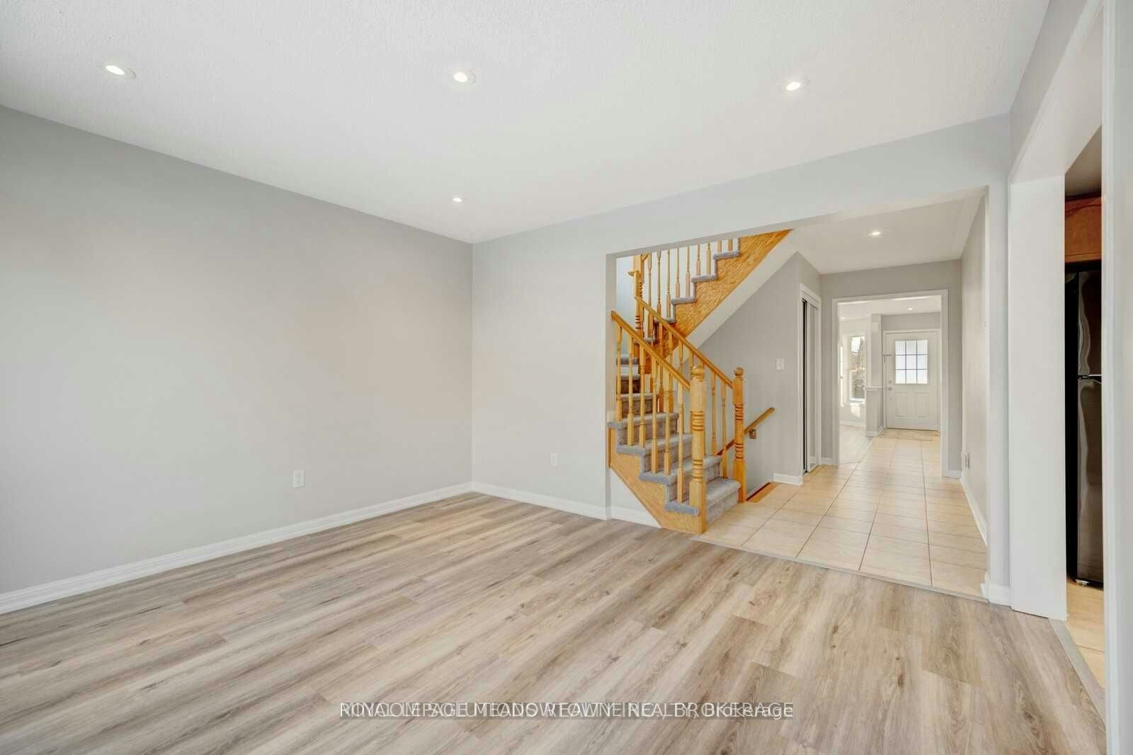 1050 Wickson Way, Milton, ON, L9T 6Y4 - 6