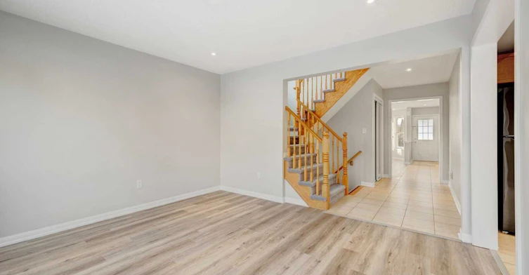 1050 Wickson Way, Milton, ON, L9T 6Y4 - 6
