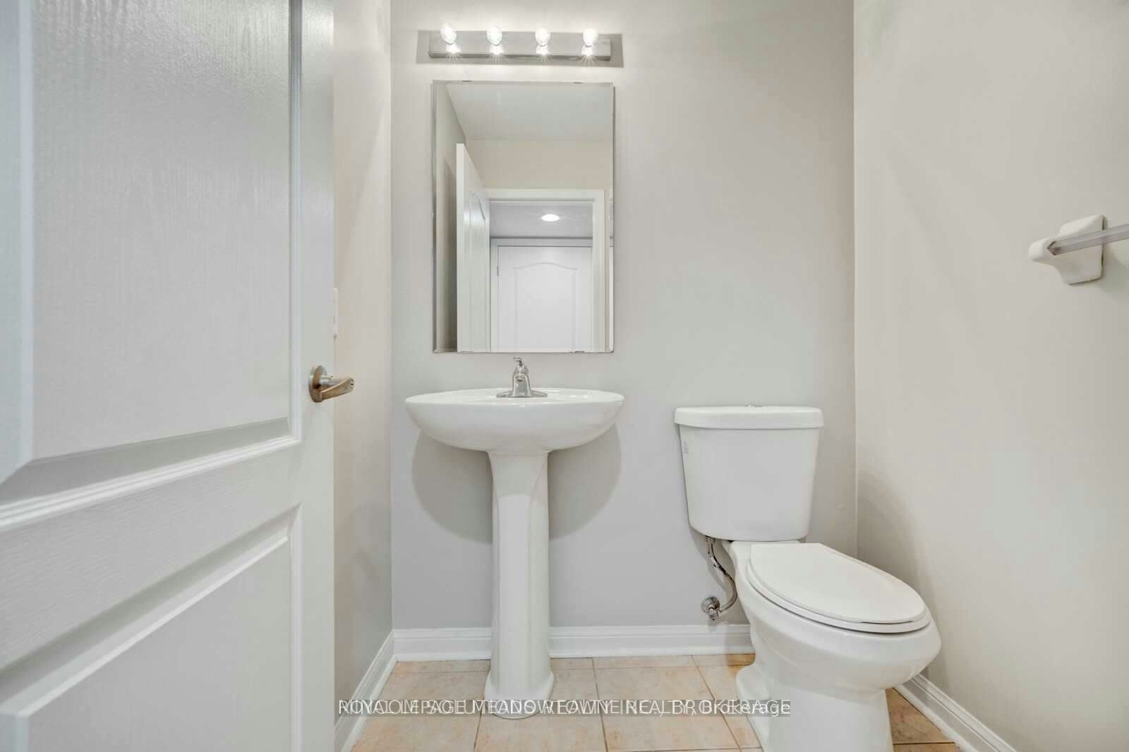 1050 Wickson Way, Milton, ON, L9T 6Y4 - 16