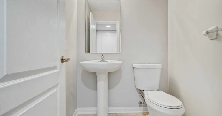 1050 Wickson Way, Milton, ON, L9T 6Y4 - 16