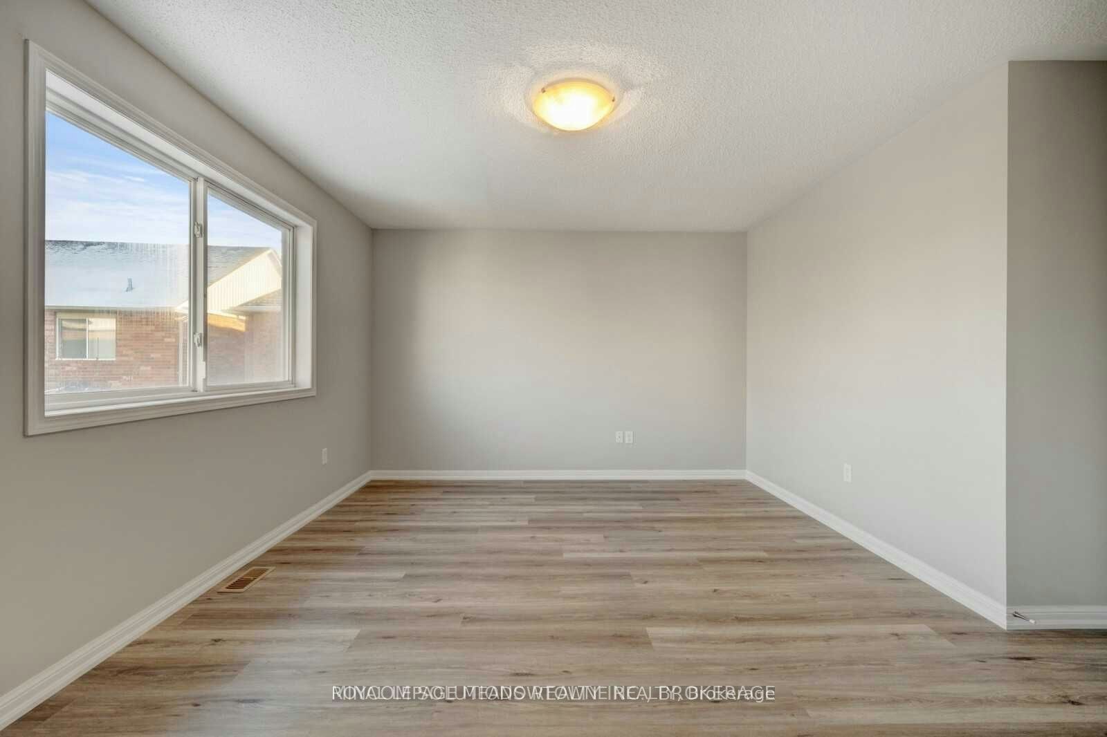 1050 Wickson Way, Milton, ON, L9T 6Y4 - 15
