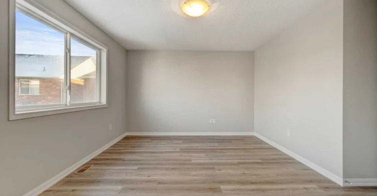 1050 Wickson Way, Milton, ON, L9T 6Y4 - 15