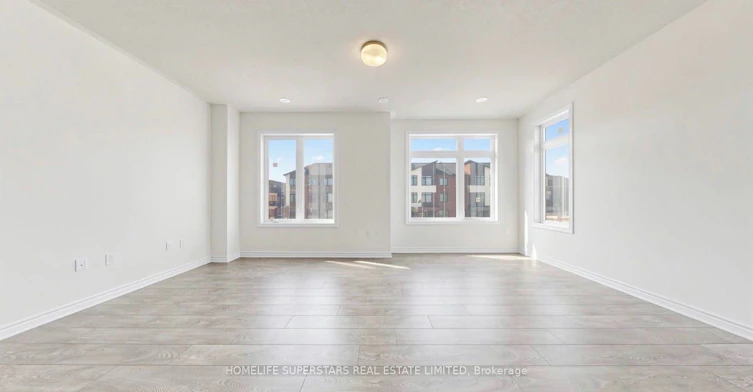 Upper Unit-96 Fieldfare Road, Brampton, ON, L7A 0B8 - 9