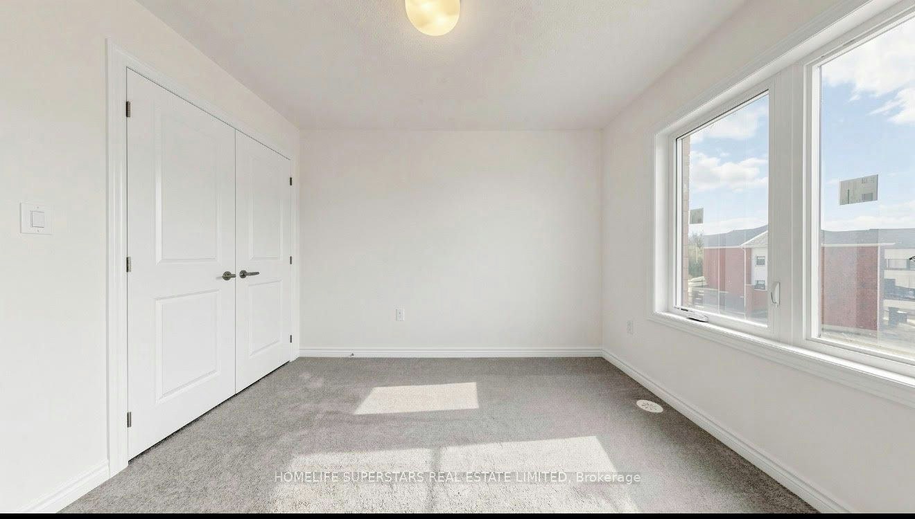 Upper Unit-96 Fieldfare Road, Brampton, ON, L7A 0B8 - 10
