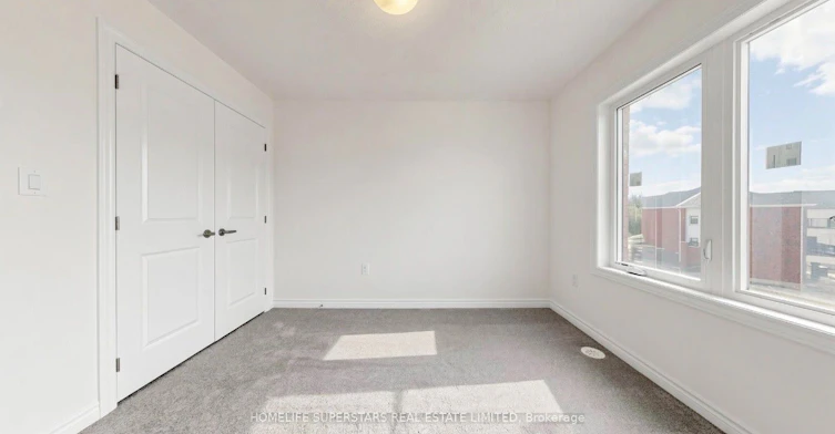 Upper Unit-96 Fieldfare Road, Brampton, ON, L7A 0B8 - 10