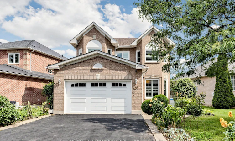 20 Arjay Trail