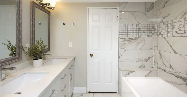 704-2155 Burnhamthorpe Road W, Mississauga, ON, L5L 5P4 - 16