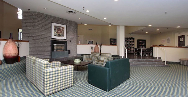 704-2155 Burnhamthorpe Road W, Mississauga, ON, L5L 5P4 - 32