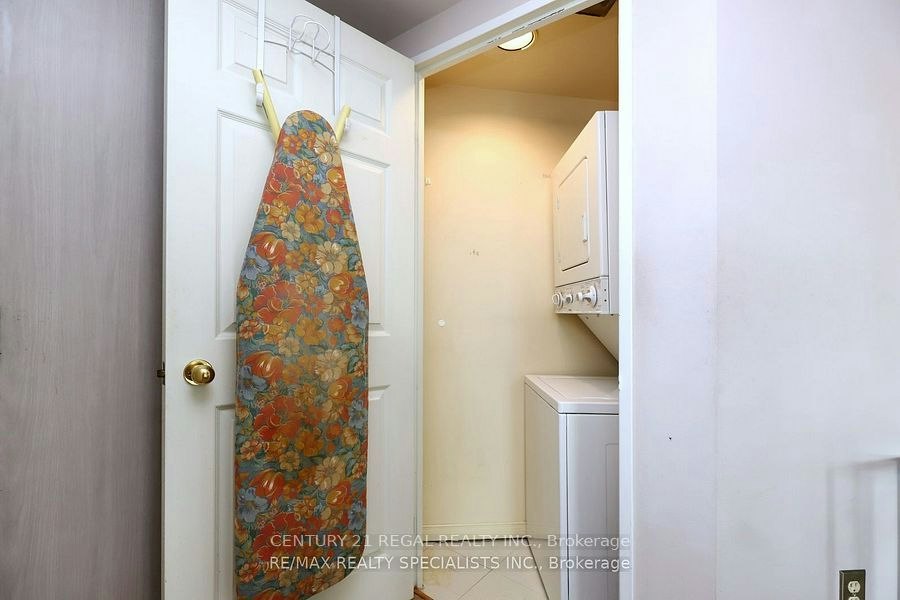 704-2155 Burnhamthorpe Road W, Mississauga, ON, L5L 5P4 - 15