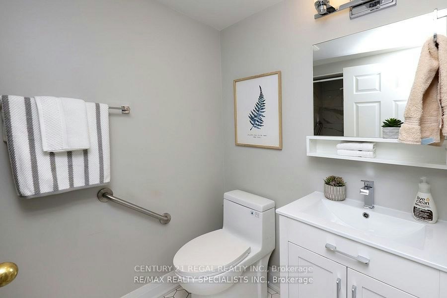 704-2155 Burnhamthorpe Road W, Mississauga, ON, L5L 5P4 - 14