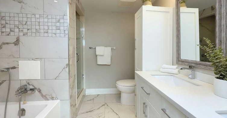 704-2155 Burnhamthorpe Road W, Mississauga, ON, L5L 5P4 - 17