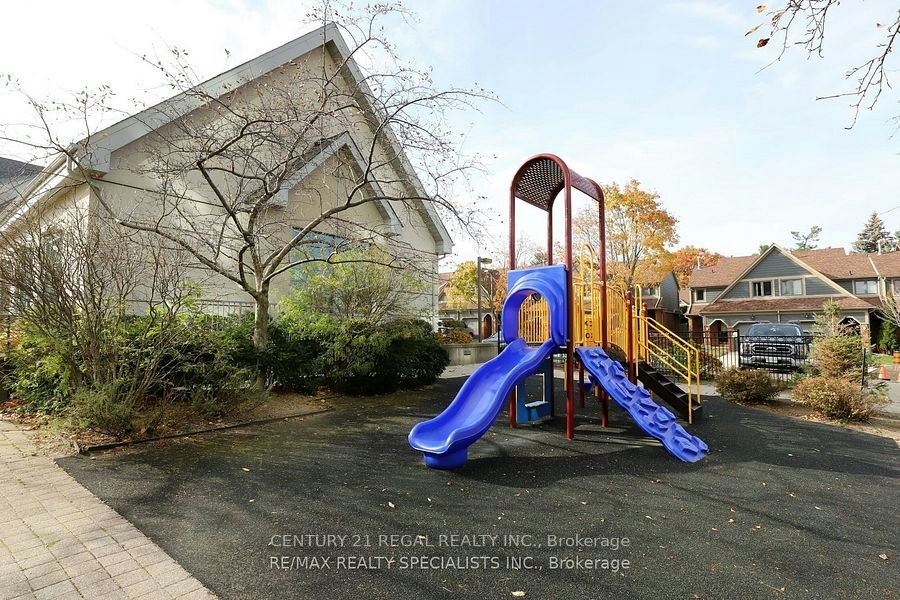704-2155 Burnhamthorpe Road W, Mississauga, ON, L5L 5P4 - 35