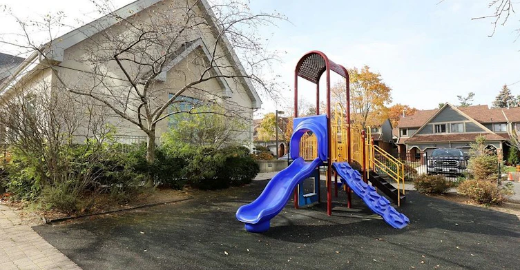 704-2155 Burnhamthorpe Road W, Mississauga, ON, L5L 5P4 - 35