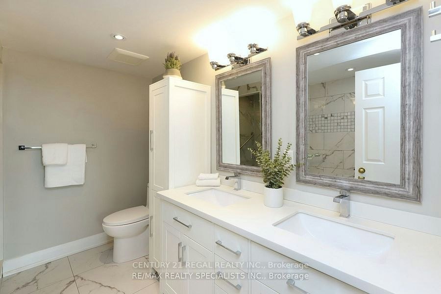 704-2155 Burnhamthorpe Road W, Mississauga, ON, L5L 5P4 - 20