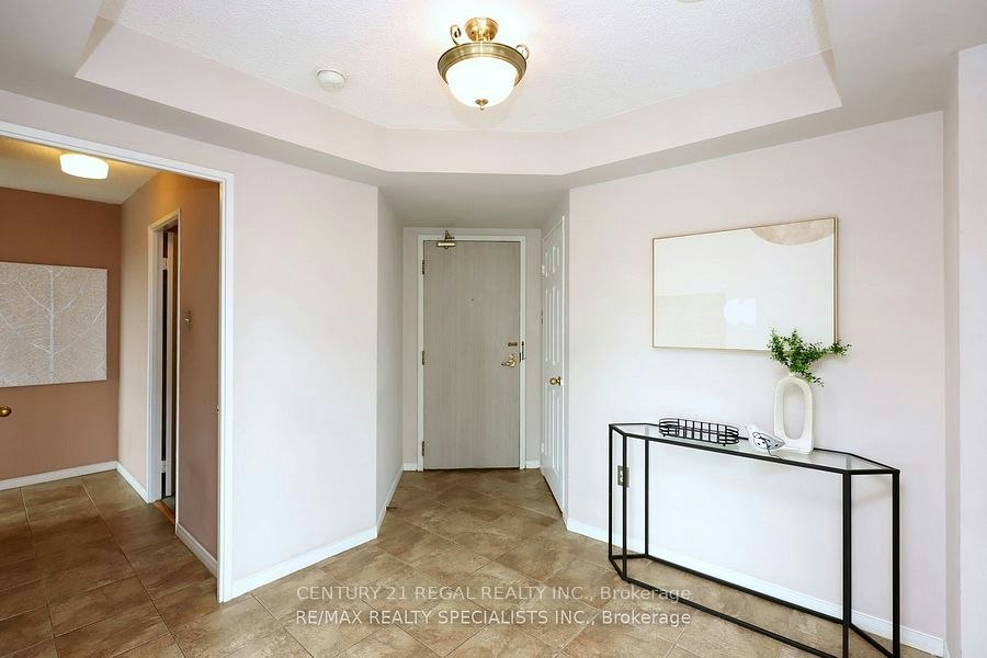 704-2155 Burnhamthorpe Road W, Mississauga, ON, L5L 5P4 - 23