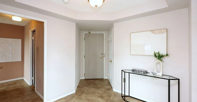 704-2155 Burnhamthorpe Road W, Mississauga, ON, L5L 5P4 - 23
