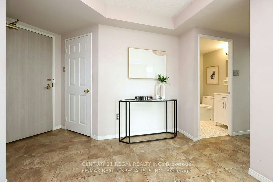 704-2155 Burnhamthorpe Road W, Mississauga, ON, L5L 5P4 - 12