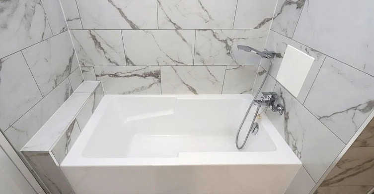 704-2155 Burnhamthorpe Road W, Mississauga, ON, L5L 5P4 - 11