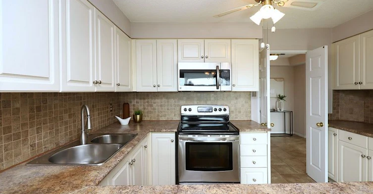 704-2155 Burnhamthorpe Road W, Mississauga, ON, L5L 5P4 - 10