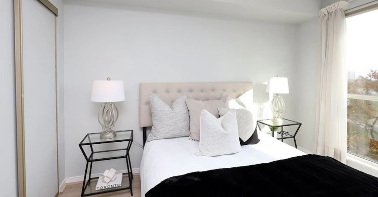 704-2155 Burnhamthorpe Road W, Mississauga, ON, L5L 5P4 - 19